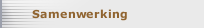 Samenwerking