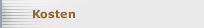 Kosten