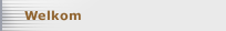 Welkom